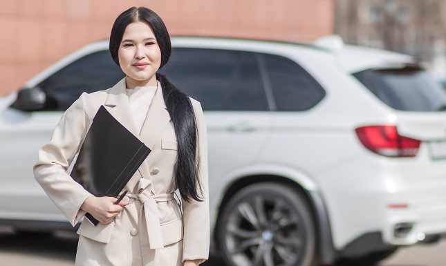 Tips to Consider When Comparing Car Insurance in Singapore