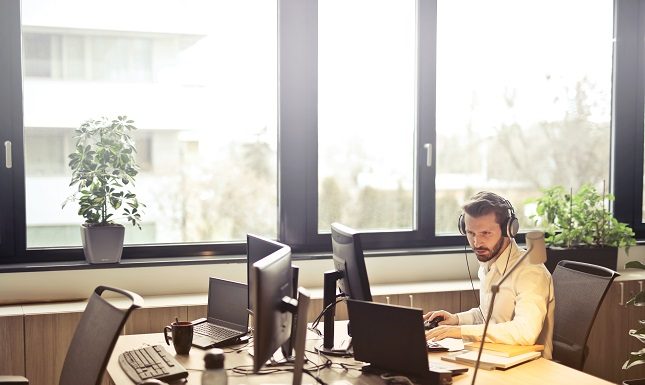 Why Customer Service Is Important For An Internet Company?