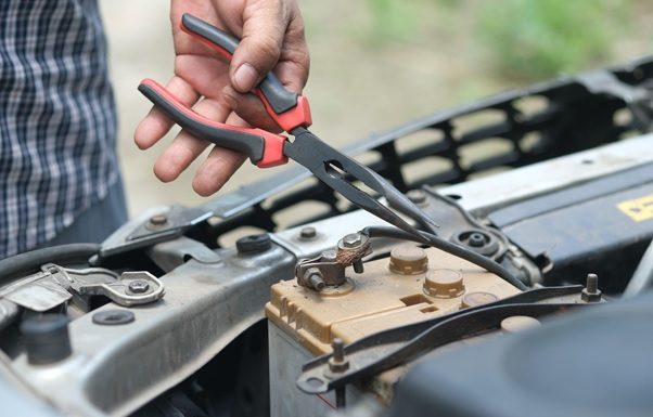 Why You Should Consider 24 Hour Car Battery Replacement Services