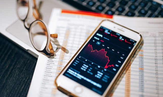 Why You Should Regularly Value Your Shares