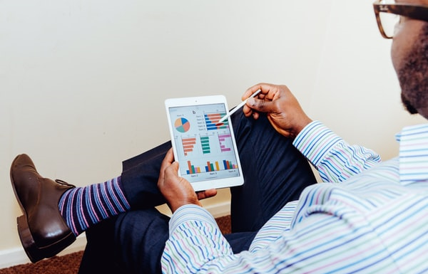 How To Set Up and Use a Data Fabric Solution