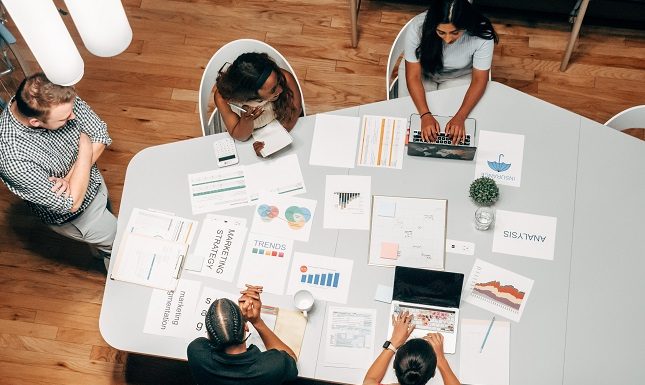 Personalized Marketing: Its Purpose And Significance For Small Businesses