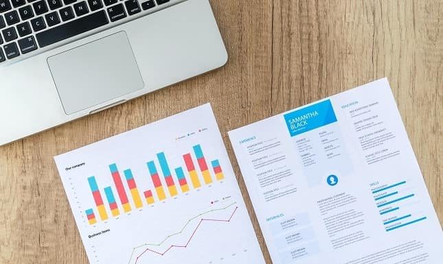 Resume for Engineers