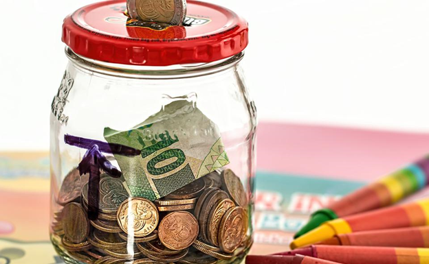 What Are The Benefits of A Gold IRA Rollover?