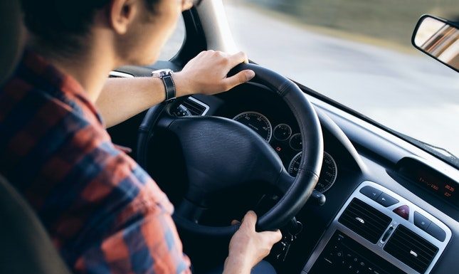 Why is Car Insurance in Ontario So Expensive?