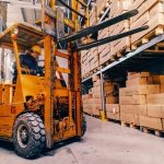 Forklift For Sale 6 Points To Consider (1)