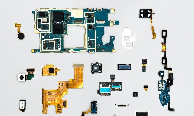 How Small Businesses Can Harness the Power of Robotics