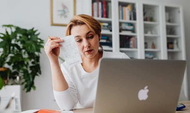 How to Prepare for Runaway Inflation