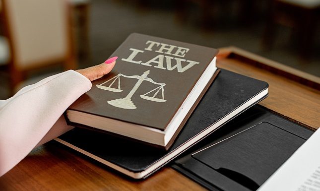 What is Probate, and When is it Required?