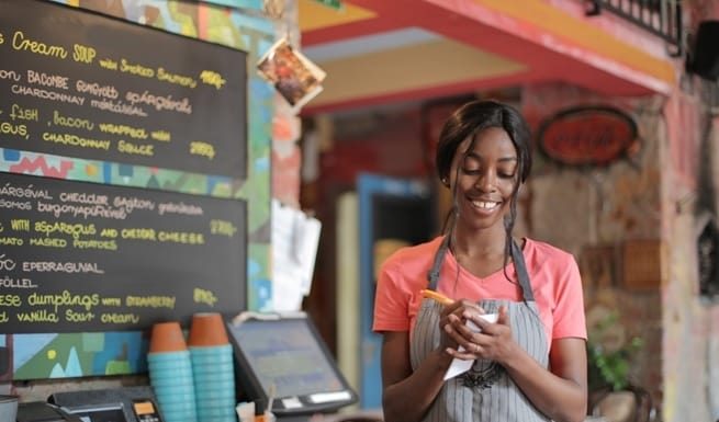 Why Customer Satisfaction is So Important?