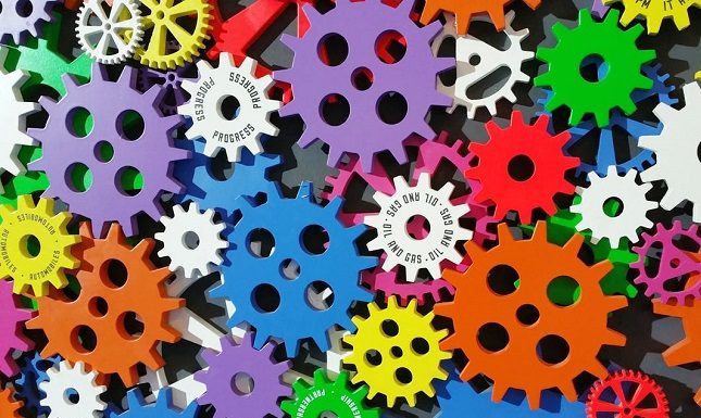 How Automation Can Improve Customer Experience