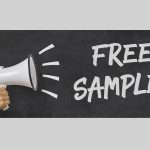 Promote Your Product With In Store Sampling