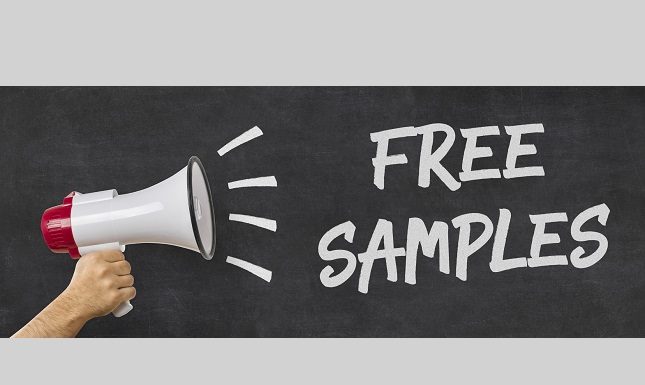 The 5 Essential Steps To Successfully Promoting Your Product With In-Store Sampling