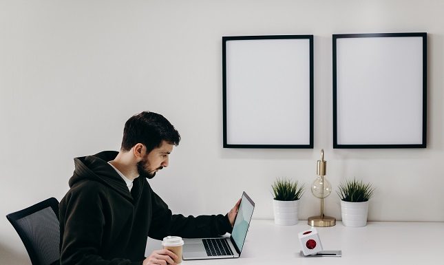 6 Ways Minimalism Makes You More Productive