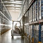 7 Warehouse Organization Tips To Boost Production Efficiency (2)