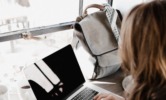 9 Ways The Self-Employed Business Owner Can Expand Their Home-Based Business