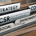 An Essential Guide To Being A More Socially Responsible Enterprise (1)