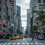 How To Register And Start A Business In New York