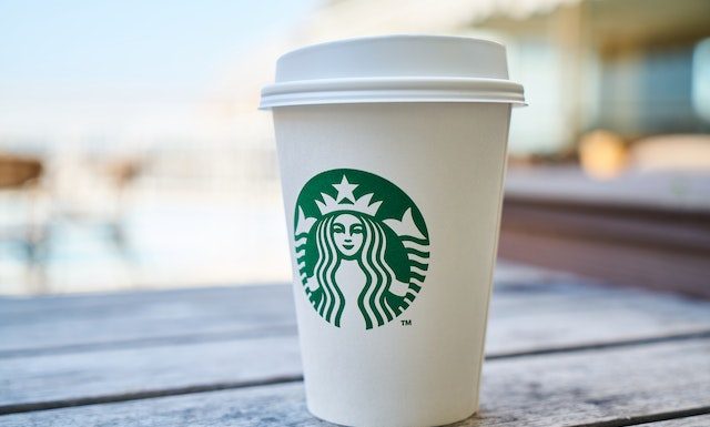 Signs Your Brand Needs Help Fast