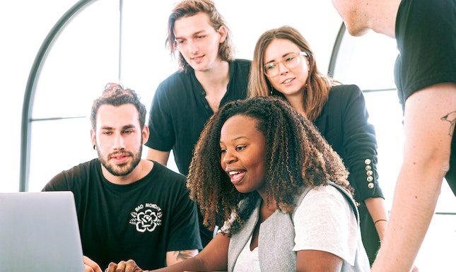 3 Marketing Strategies to Help You Elevate Your Brand