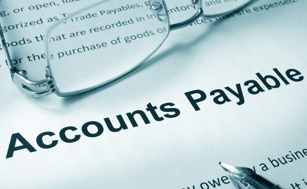 Accounts Payable Mistakes That Can Mess With Business Growth