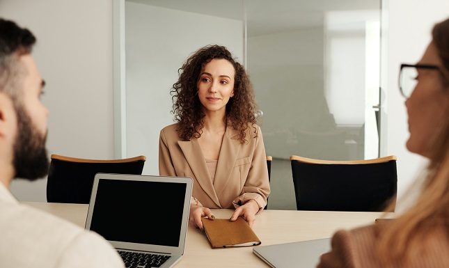 How Staffing Agencies Help You Avoid Bad Hires