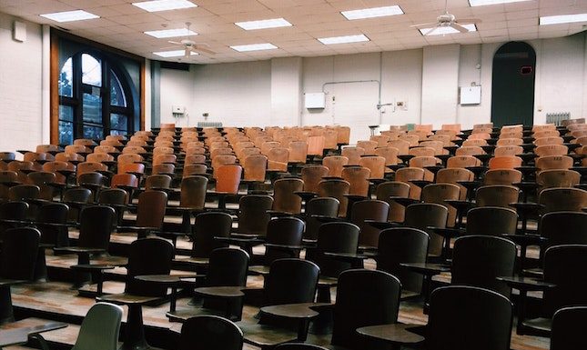 Marketing Tips to Help Your Theatre Event Stand Out