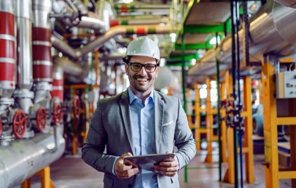 7 Tips to Follow When Selling Industrial Equipment & Machinery Online