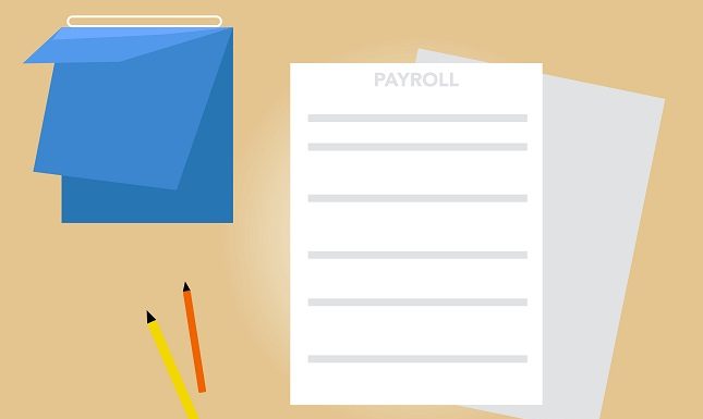 Why You Should Look into Payroll Outsourcing for Your Business
