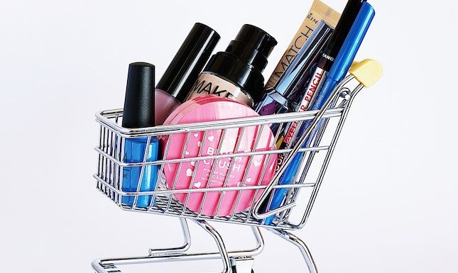 5 Company Merchandise Ideas Your Customer Will Find Useful