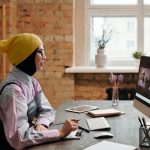 5 Ways Remote Teams can Communicate with Each Other (2)