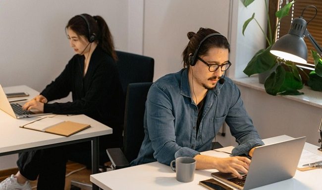 The Uses of an Inbound Call Center for Lead Generation