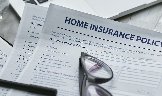From Policy to Payment: How the Insurance Claims Process Works