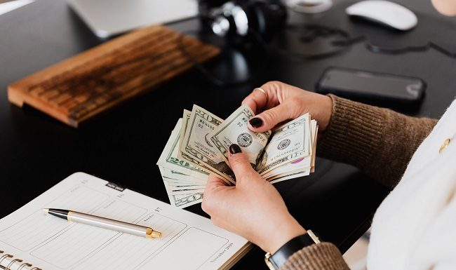 Hard Money Lending Vs. Private Lending: What’s The Difference?
