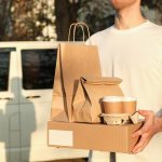 How To Elevate Your Takeout And Delivery Packaging A Guide For Restaurants (2)