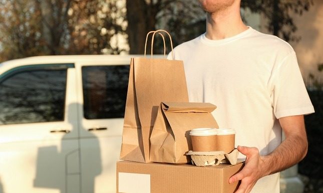 How To Elevate Your Takeout And Delivery Packaging: A Guide For Restaurants