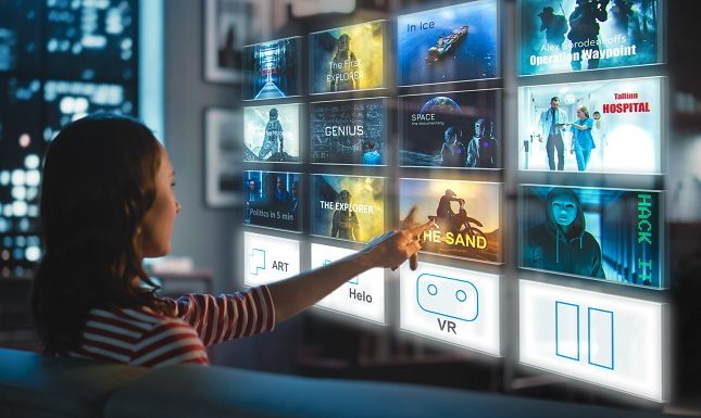 How To Integrate CTV Advertising Into Your Promotional Campaigns