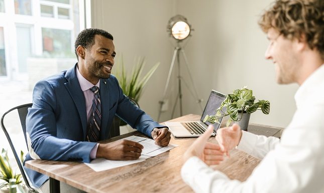 How to Choose the Right Business Insurance for Your Retail Business