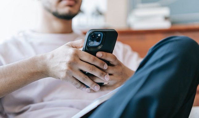 How to Start a Loan App: A Few Proven Guidelines for Beginners and Beyond