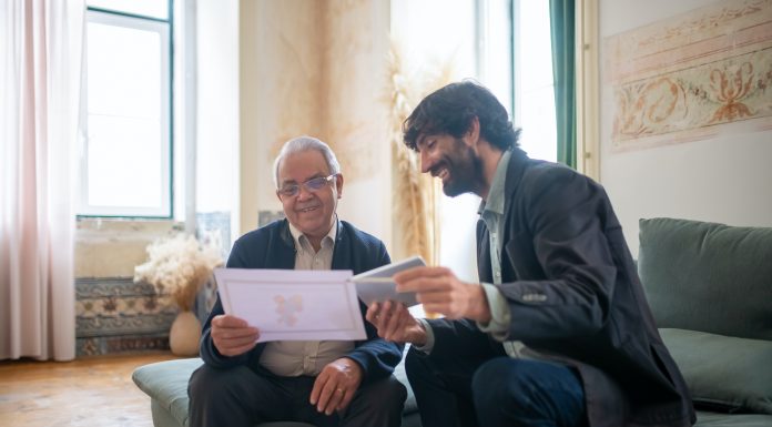 Top Tips to Finding an Insurance Broker