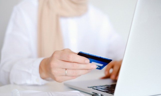 New Payments Platform: Is It Really Safe?
