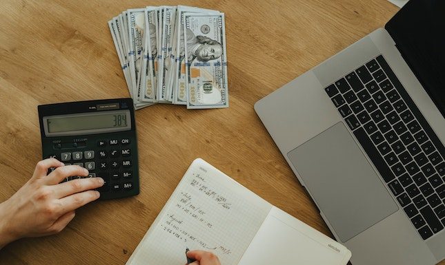 The SOC 2 Audit: How to Get Your Business Ready