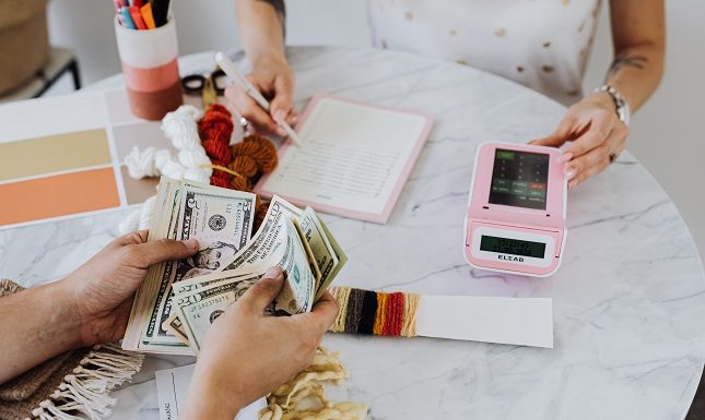 5 Tips to Speed Up Your Loan Approval
