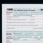Top 3 Ways to Save Money by Tax Return Filing