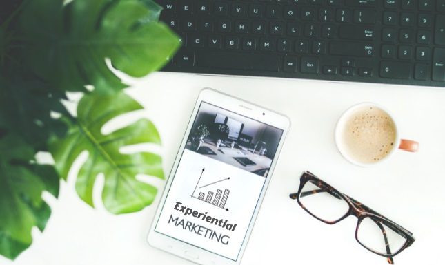 What Is Experiential Marketing? Is It Beneficial for All Businesses?