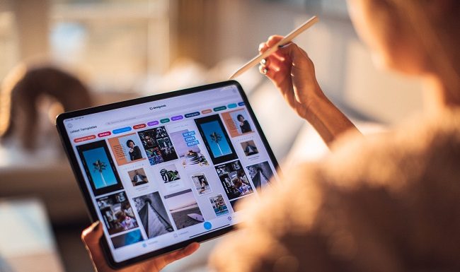 Digital Transformation Is a 2023 Facilities Management Priority