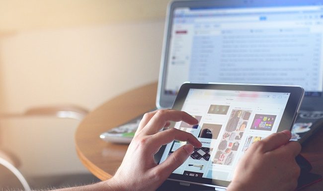 Why Ecommerce Stores Should Outsource Their Subscription Box Fulfillments