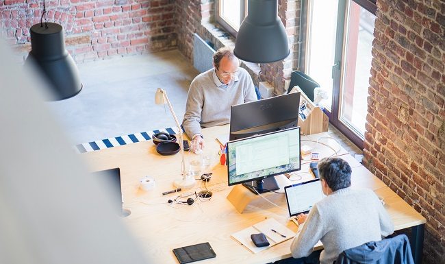 What do Startups Need most?