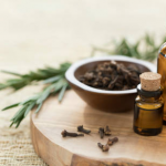 What You Should Know About Homeopathic Treatment For PCOS