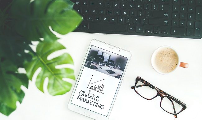 Reasons to Invest in Expert Content Marketing Services